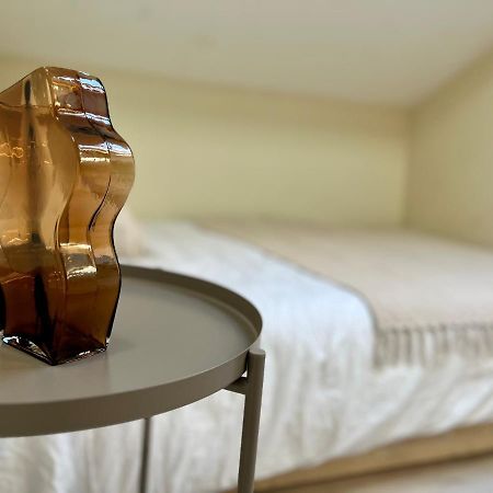 Suite Jason Villeurbanne Esterno foto
